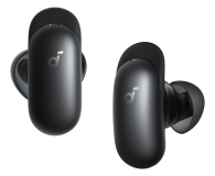 soundcore Słuchawki Liberty 5 Pro czarne - 1529046 - zdjęcie 7